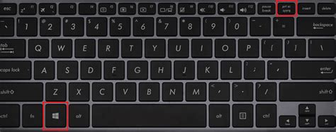 Image result for PRT SC On PC