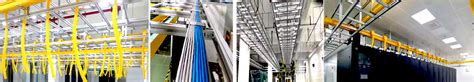Image result for Cable Ladder Data Centre