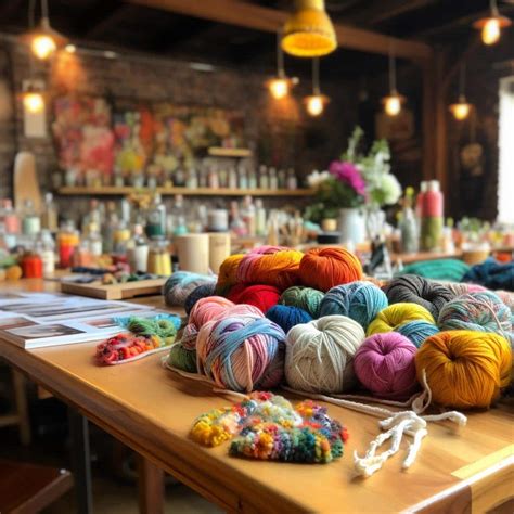 Image result for Crochet Classes