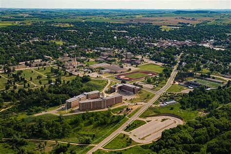 University of Wisconsin-Platteville BizSpotlight - Milwaukee Business ...