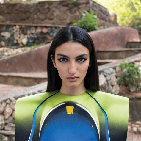 Beauty Tips | Latest Beauty Tips for Women | Vogue India