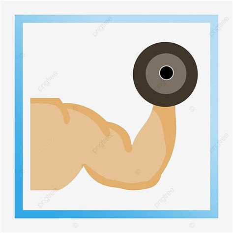 Exercise Icon Transparent Background 的图像结果