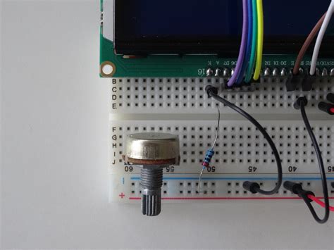 Image result for Arduino Nano Con Display