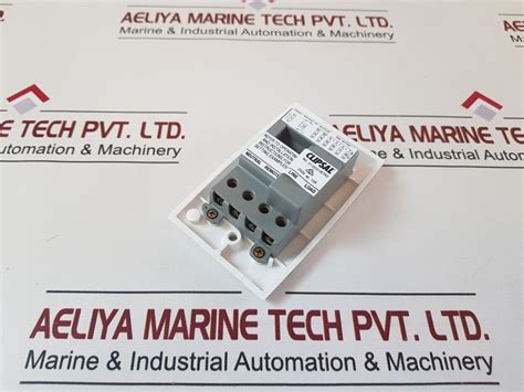 Clipsal 31Vetr3 Time Delay Switch 0-15 Hours, 250V Ac 10A – Aeliya ...