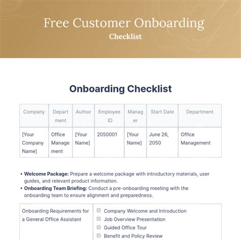 Image result for Customer Onboarding Form