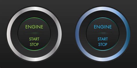 Image result for Check Engine Light Vector