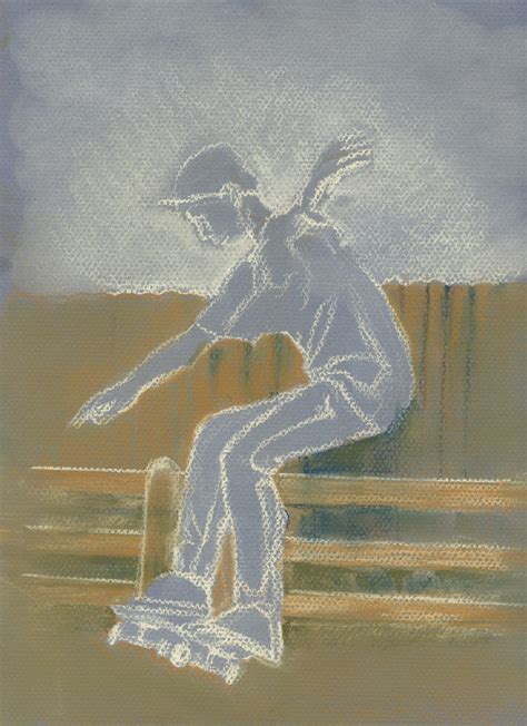 Figure Drawing Using Pastels 的图像结果