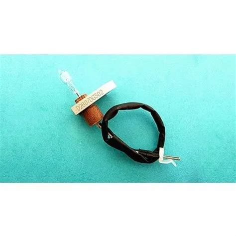 Gate Lamp - Lamp Chemistry Analyzer Sinowa Trader - Wholesaler ...