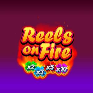 Online Slots - Play for Free and Real Money at ICE Casino