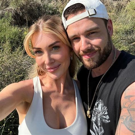 Kate Cassidy Defends Love Island's Vanna Einerson