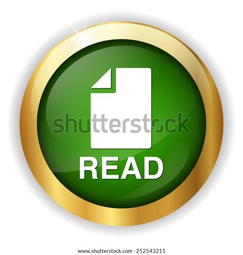 Image result for Read File Button