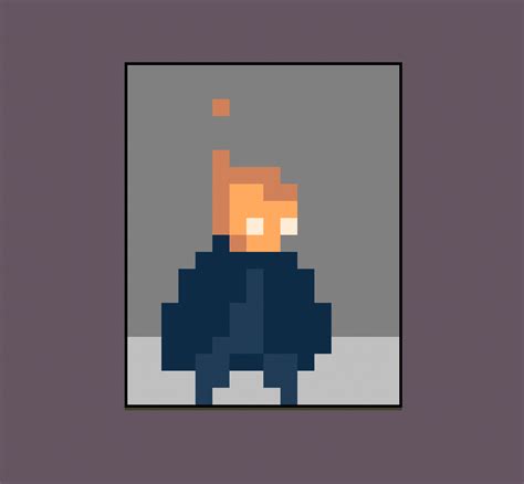 Image result for Pyro