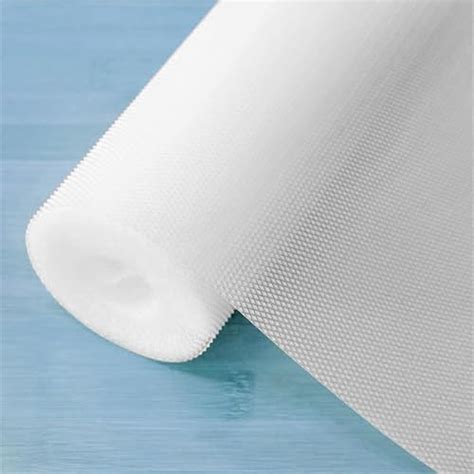 Buy Bulfyss Multipurpose 45cm x 5m Super Strong EVA Anti-Slip Bathroom ...