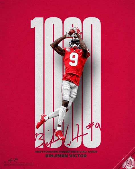 Sport Graphic Design 的图像结果