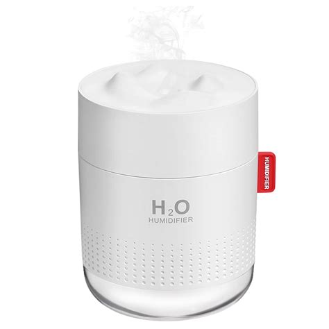 Image result for Mini Humidifier