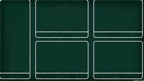 Image result for Example of Randomization Study for Machine