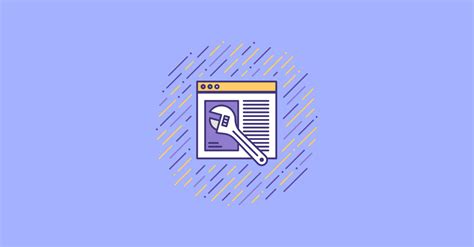 Image result for Best EAM/CMMS Software