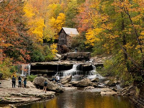 Famous States in USA 的图像结果