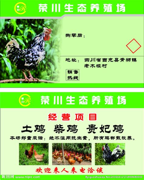 国内养殖优质企业：6家养鸡行业龙头股一览（名单） - 知乎