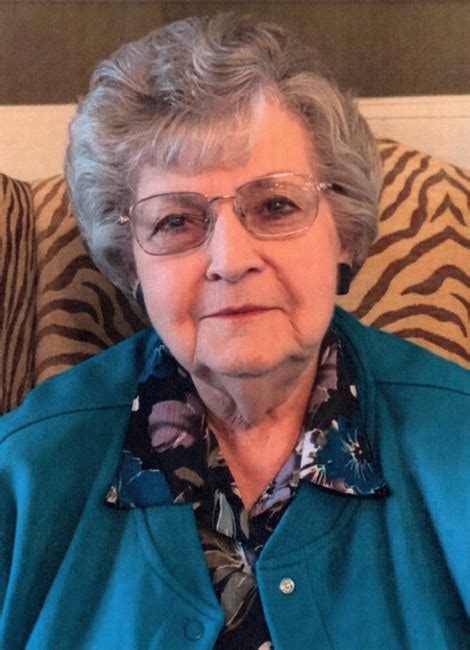 Peggy Pelkey Obituary - Gardendale, AL