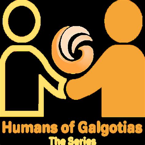 Student Council | Galgotias University
