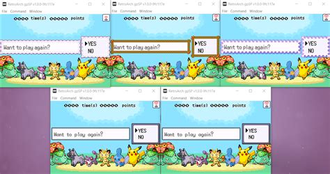 Image result for RetroArch Netplay Tutorial