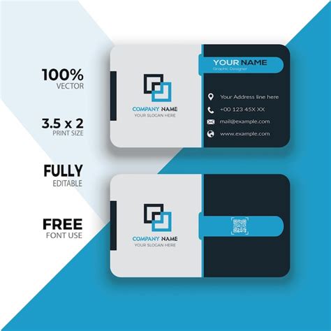 Business Card Background 的图像结果