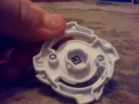 Image result for Dragoon QR Code