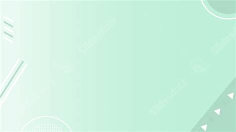 Simple Template Background PowerPoint 的图像结果