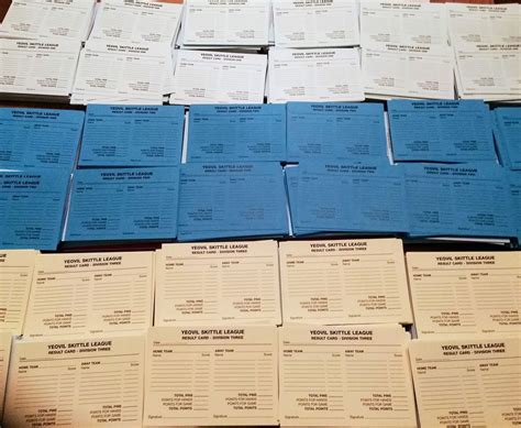 Registration & Fixture Collection, GWRSA Club Yeovil, 21 August 2025 ...