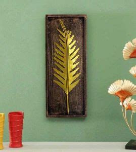 Metal Cycle Wall Decor Basket Manufacturer and Supplier from Jodhpur ...