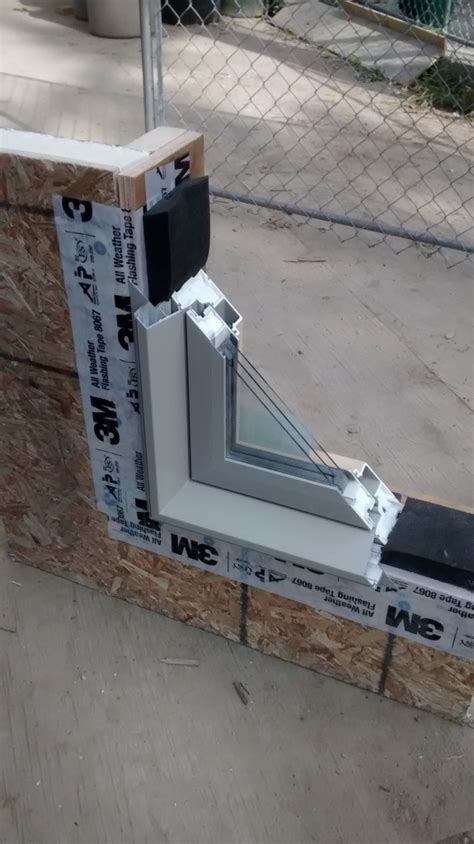 Image result for Thread for Window Installation