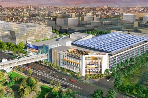 encore boston 101z,With user-friendly interfaces an