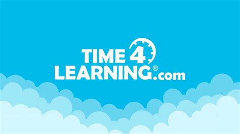 Image result for Time4Learning Alphabooth