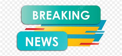 Image result for Live Streaming PNG Current Issues