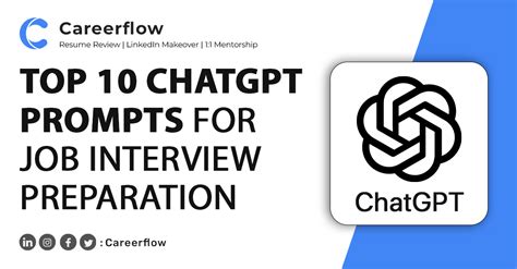 Image result for Interviewing for Program Manager at Google Tips