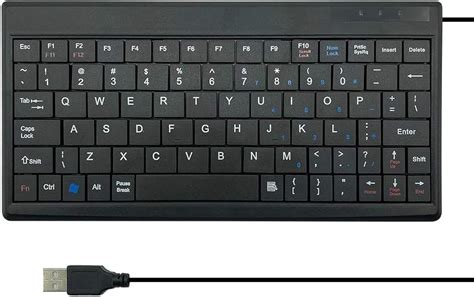 Image result for Small Computer Keyboard