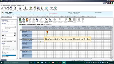 Image result for Allscripts SCM