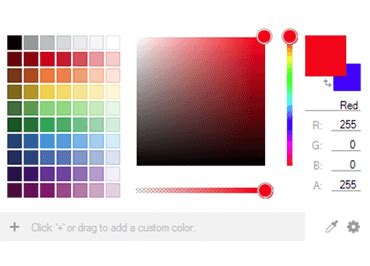 Image result for Windows Form Application Color Combinations
