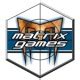 Image result for Matrix Software Games