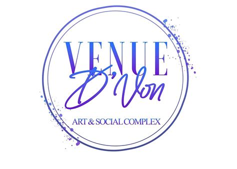 Paint & Sing: Sunday Funday, 27585 Euclid Ave, 11 June 2023 | AllEvents.in