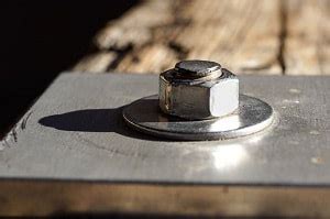 Image result for Lock Washers Fail