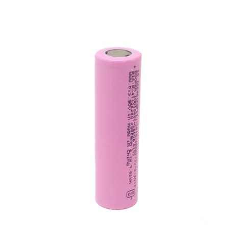 18650 3.7V 2600mAh Lithium-ion Battery | 18650 Hongli|DMEGC | original ...