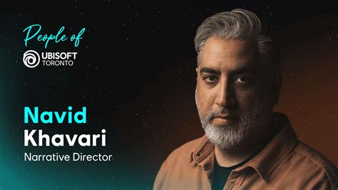 Image result for Ubisoft Event