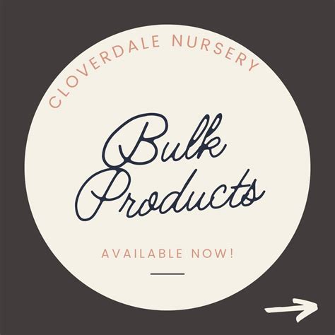 Cloverdale Nursery & Turf Farm (@cloverdale_nursery) • Instagram photos ...