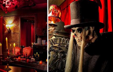 Image result for Strangest Restaurants