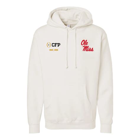 College GameDay – ESPN Merch
