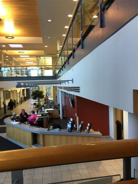 Westside Family YMCA - Rochester, NY - Nextdoor