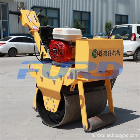 Small Roller Compactor 的图像结果