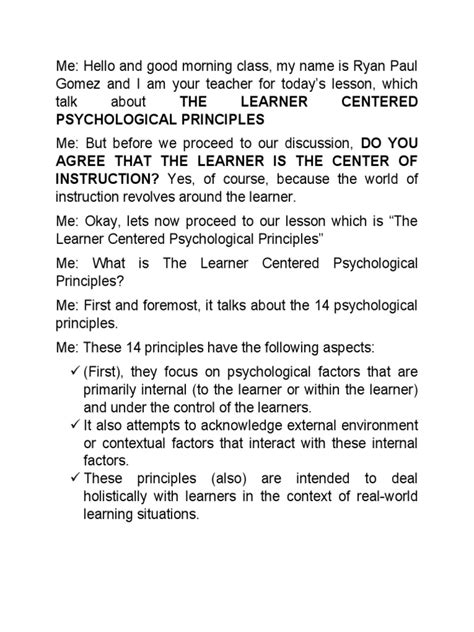 Image result for Learning Script